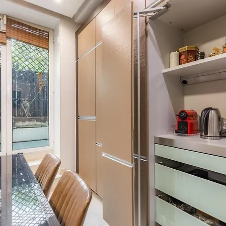 Holiday home Luxury Private With Rooftop In *
