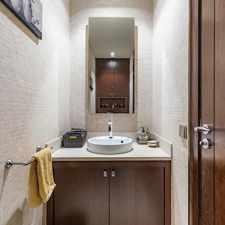 Luxury Private With Rooftop In Holiday home Neuilly-sur-Seine