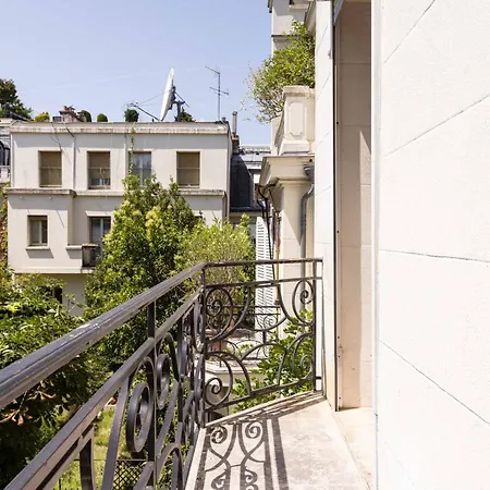 Holiday home Luxury Private With Rooftop In