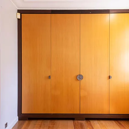 Luxury Private With Rooftop In Holiday home Neuilly-sur-Seine