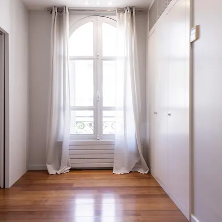 Holiday home Luxury Private With Rooftop In