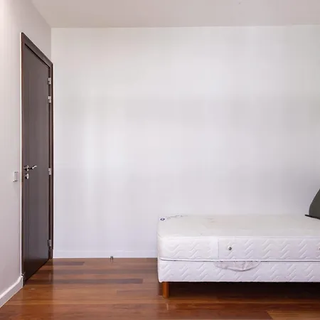 Luxury Private With Rooftop In Holiday home Neuilly-sur-Seine