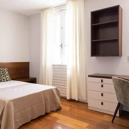 Holiday home Luxury Private With Rooftop In Neuilly-sur-Seine